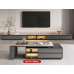 Modern Minimalist Living Room Set Modern Minimalist Living Room Set