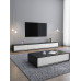 Nordic TV Cabinet Combo Modern Minimalist Living Room Low Cabinet Ground Cabinet TV Cabinet Long Length Nordic TV Cabinet Combo Modern Minimalist Living Room Low Cabinet Ground Cabinet TV Cabinet Long Length