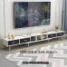 Scandinavian Modern TV Stand Coffee Table Set Scandinavian Modern TV Stand Coffee Table Set