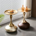Italian Minimalist Living Room Corner Tea Table Italian Minimalist Living Room Corner Tea Table