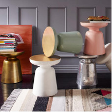 Martini Table