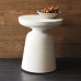 Martini Table