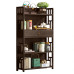 Tea Corner Cabinet Simple Tea Table Corner Table Phone Desk