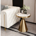 Modern Luxury Minimalist Decor Modern Luxury Minimalist Decor