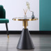Modern Luxury Minimalist Decor Modern Luxury Minimalist Decor