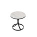 Light Luxury Edge Table Small Tea Big Marble Living Room Sofa Corner Simple Creative Balcony Small Round Table Side Cabinet Light Luxury Edge Table Small Tea Big Marble Living Room Sofa Corner Simple Creative Balcony Small Round Table Side Cabinet