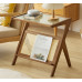 Small Tables Creative Corner Sofa