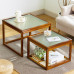 Furniture Arrangement Furniture Arrangement