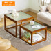 Furniture Arrangement Furniture Arrangement