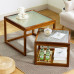 Furniture Arrangement Furniture Arrangement