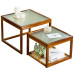 Furniture Arrangement Furniture Arrangement