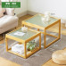 Furniture Arrangement Furniture Arrangement