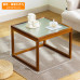 Furniture Arrangement Furniture Arrangement