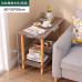 Small Teapoys for Rent in Simple Apartments