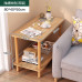 Small Teapoys for Rent in Simple Apartments
