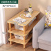 Small Teapoys for Rent in Simple Apartments