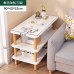 Small Teapoys for Rent in Simple Apartments