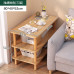 Small Teapoys for Rent in Simple Apartments