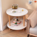 Small Teapoys for Rent in Simple Apartments