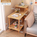 Small Teapoys for Rent in Simple Apartments