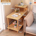 Small Teapoys for Rent in Simple Apartments