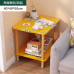 Small Teapoys for Rent in Simple Apartments