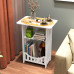 Side Table Set for Living Room Bedroom Side Table Set for Living Room Bedroom