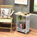 Side Table Set for Living Room Bedroom Side Table Set for Living Room Bedroom