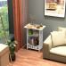Side Table Set for Living Room Bedroom Side Table Set for Living Room Bedroom