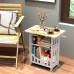 Side Table Set for Living Room Bedroom Side Table Set for Living Room Bedroom