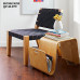 Scandinavian Sofa Side Table Coffee Table Bedside Balcony Corner Table Scandinavian Sofa Side Table Coffee Table Bedside Balcony Corner Table