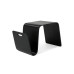 Scandinavian Sofa Side Table Coffee Table Bedside Balcony Corner Table Scandinavian Sofa Side Table Coffee Table Bedside Balcony Corner Table