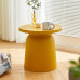 Nordic Creative Plastic Coffee Table Combo Home Living Room Round Table Balcony Corner Sofa Bedside Tables Nordic Creative Plastic Coffee Table Combo Home Living Room Round Table Balcony Corner Sofa Bedside Tables