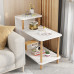 Small tables by sofa tea table side cabinet corner table bedside table side cabinet Small tables by sofa tea table side cabinet corner table bedside table side cabinet