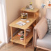 Small tables by sofa tea table side cabinet corner table bedside table side cabinet Small tables by sofa tea table side cabinet corner table bedside table side cabinet