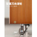 Furniture for Living Room Bedroom and Rental House Furniture for Living Room Bedroom and Rental House