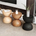 Scandinavian Wooden Tables Chairs Stools Root Carvings Tea Stands Scandinavian Wooden Tables Chairs Stools Root Carvings Tea Stands