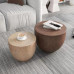 Scandinavian Wooden Tables Chairs Stools Root Carvings Tea Stands Scandinavian Wooden Tables Chairs Stools Root Carvings Tea Stands