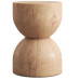Scandinavian Wooden Tables Chairs Stools Root Carvings Tea Stands Scandinavian Wooden Tables Chairs Stools Root Carvings Tea Stands