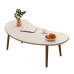 Modern Minimalist Tea Table Living Room Sofa Bedroom Balcony Creative Desk Modern Minimalist Tea Table Living Room Sofa Bedroom Balcony Creative Desk