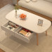 Small Modern Minimalist Tables Small Modern Minimalist Tables