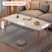 Small Modern Minimalist Tables Small Modern Minimalist Tables