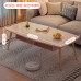 Small Modern Minimalist Tables Small Modern Minimalist Tables