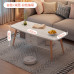Small Modern Minimalist Tables Small Modern Minimalist Tables