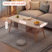 Small Modern Minimalist Tables Small Modern Minimalist Tables