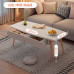 Small Modern Minimalist Tables Small Modern Minimalist Tables
