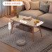 Small Modern Minimalist Tables Small Modern Minimalist Tables