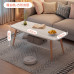 Small Modern Minimalist Tables Small Modern Minimalist Tables