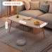Small Modern Minimalist Tables Small Modern Minimalist Tables