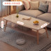 Small Modern Minimalist Tables Small Modern Minimalist Tables